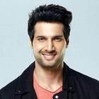 Aham Sharma