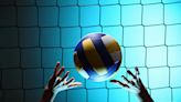 Orange County lines up incentives to retain volleyball tournament, draw gymnastics competition and more - Orlando Business Journal