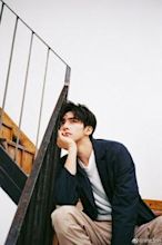 Song Weilong