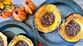 28 Acorn Squash Recipes Worth Your Fall Consideration