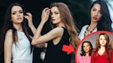 La Nación / “Mean girls paraguayas”: acusan de falsas a grupo de influencers