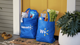 Walmart+ is offering some new limited-time perks — here's how to sign up