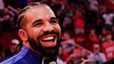 Roberto Medina, idealizador do Rock In Rio diz que não convidará mais Drake ao festival "Não merece estar no Brasil"