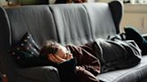 La siesta perfecta existe: ¿cuántos minutos debería durar para sea reparadora?