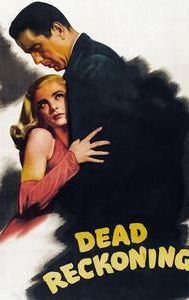 Dead Reckoning (1947 film)