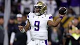 2024 NFL Draft picks by college team, school: SEC leads the way, Washington headlines big night for Pac-12