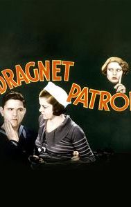 Dragnet Patrol