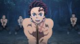 Demon Slayer S4 Ep4 English Dub Release Time India: Here’s When The New Episode Of Hashira Training Arc Be Out