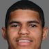 Tobias Harris