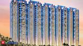 Raymond board approves demerger of realty biz to unlock growth potential - The Economic Times