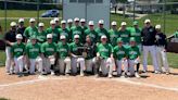 What’s next for the 3 Peoria-area 1A/2A baseball teams in the 2023 IHSA sectional title games