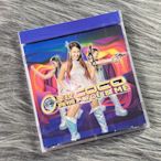 正版 李玟專輯 CoCo Lee 真情人 CD唱片 T版 新再版