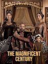 The Magnificent Century