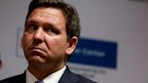 Florida Man vs Florida Man: Trump Suggests DeSantis Was 'Grooming' and Partying With Underage Girls