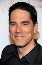 Thomas Gibson