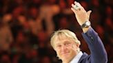 Wes Edens reflects on 10 years of ownership of Bucks and sets sights on another championship