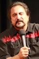 Tom Savini