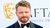 Jack Lowden (‘Slow Horses’): 2024 Emmys episode submission revealed