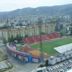 Banja Luka City Stadium