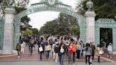 Colleges not getting FAFSA data on time may cause financial aid delays