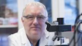 Dr. John Bell awarded lifetime achievement prize by Canadian Cancer Society