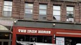 Iron Horse secures liquor license hours before opening - The Reminder
