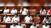 MUDA scam, Cauvery water issue may rock K'taka legislature session