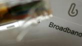 Now is most complained-about broadband and landline provider – latest Ofcom figures