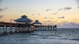 Série noire sur une plage de carte postale : 5 touristes perdent la vie en quatre jours