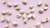 Funky DIY Crafts With Pistachio Shells
