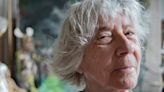Sylvie Selig, éxito a los 83 años: “Mis bordados me permiten prolongar mi vida”