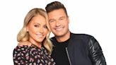 Kelly Ripa's Biggest Worry Over Ryan Seacrest Hosting Wheel Of Fortune Is Fully Justified After Pat Sajak's Latest Fan...