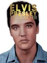 Elvis Presley: The Searcher