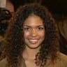 Jennifer Freeman