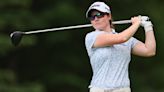 LPGA Tour Highlights: KPMG Women's PGA Championship, Round 3