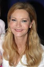 Joan Allen