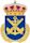 Royal Swedish Naval Academy