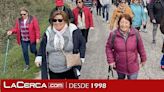 La Diputación convoca ayudas para actividades de las asociaciones de mujeres de la provincia en 2024