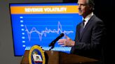Budget deficits imply California has mismatched income, outgo | Dan Walters
