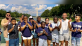 How wise is your dad? People on the National Mall salute their pops on Father’s Day - WTOP News