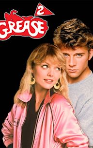 Grease 2