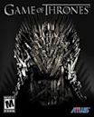 Game of Thrones (2012 video game)