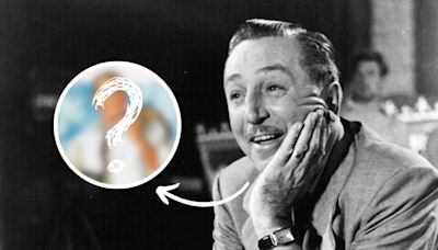 Qual foi o último live-action de Walt Disney?