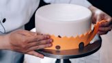 The Simple Fix For Cracked Fondant That Will Save Your Cakes