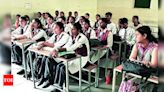 Government Schools Implement Online Attendance System | Ludhiana News - Times of India