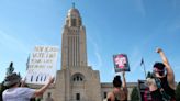 Viral claim misstates sentencing in Nebraska teen abortion case | Fact check