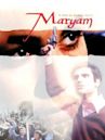 Maryam (2002 film)