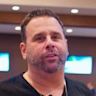 Randall Emmett