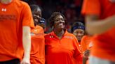 Auburn women vs. Arizona in March Madness: Prediction for 2024 NCAA Tournament opener