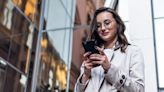 Can smartphone use actually make you happier? UW-Madison study suggests it can